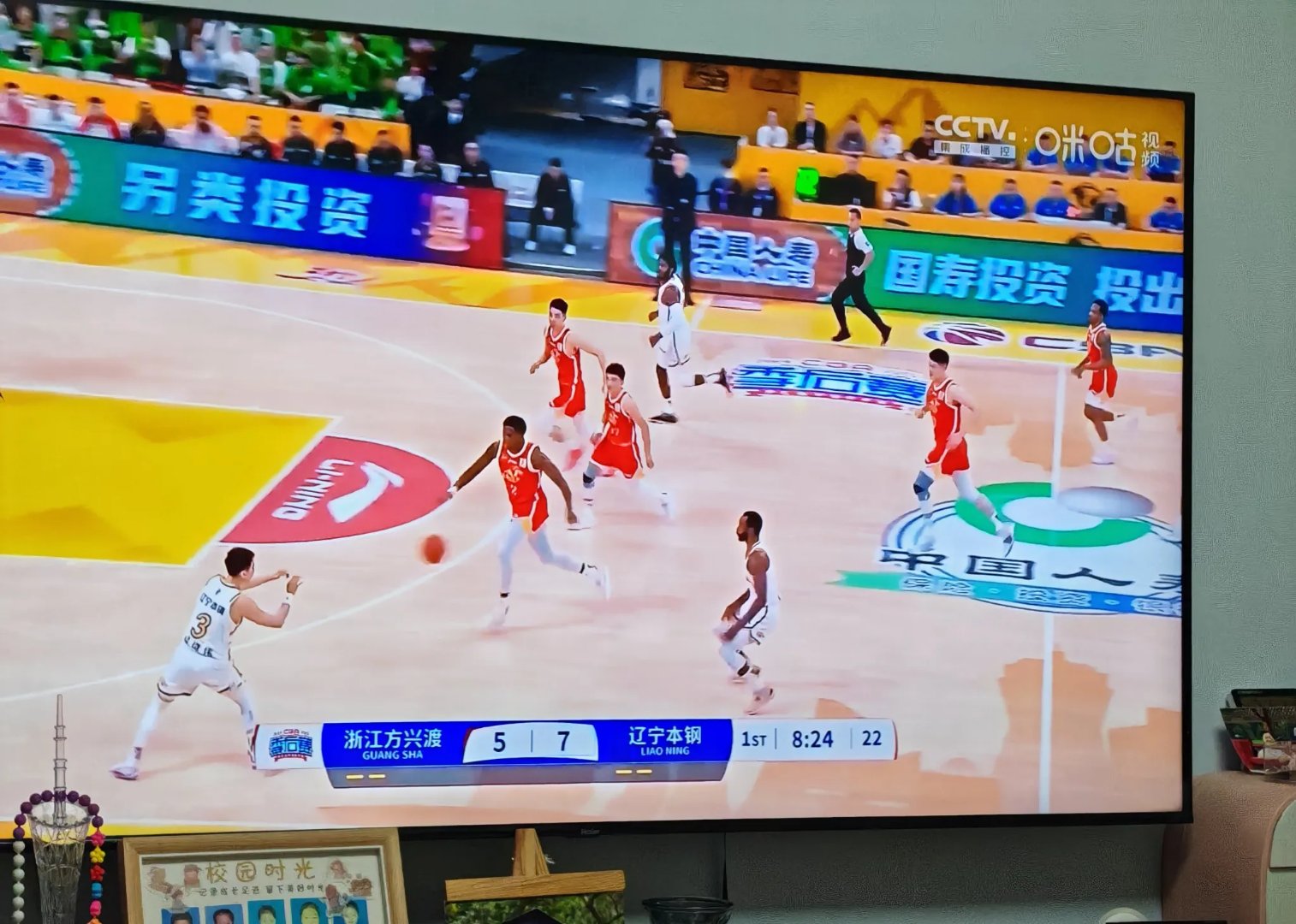 足总杯赛程吃紧,辽宁本钢赛后刷新队史纪录,引发热议,年轻球员得到机会的简单介绍 足总杯赛程吃紧,辽宁本钢赛后刷新队史纪录,引发热议,年轻球员得到机会的简单介绍