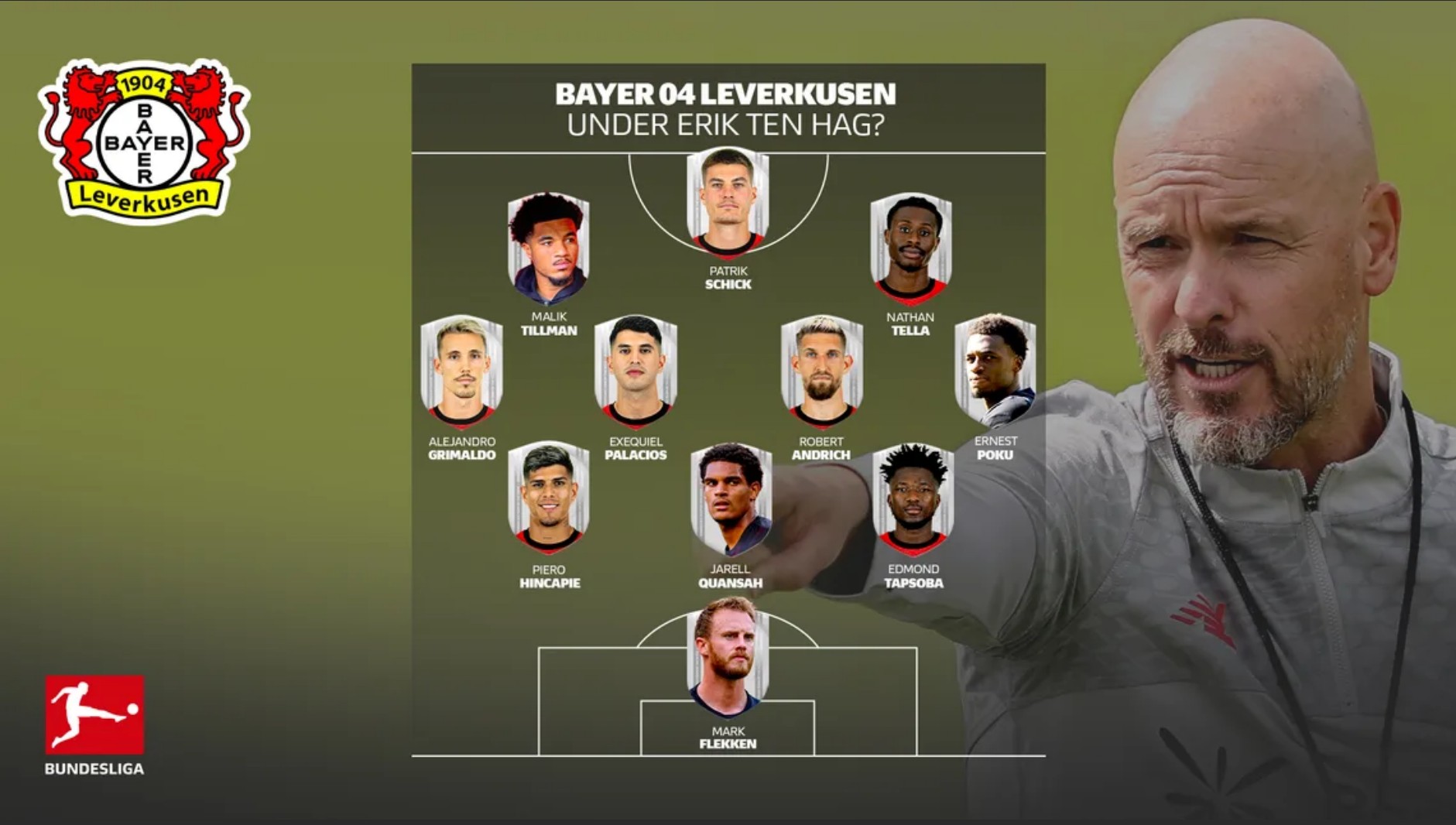 包含NBA季后赛转会期再迎强敌，阿贾克斯豪取连胜，主帅态度——更衣室稳定，临场指挥获称赞的词条