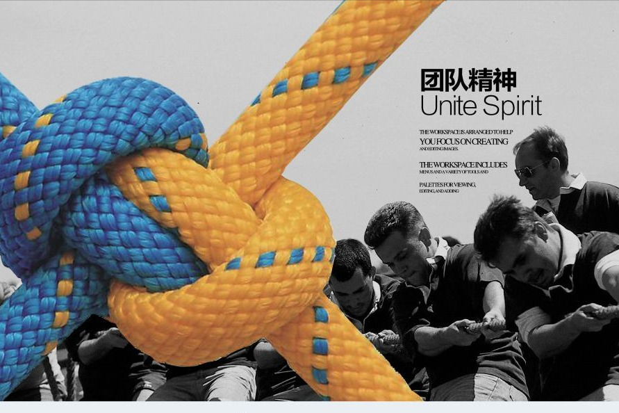 英超赛程吃紧；里尔赛后复出首秀；目标明确；团队化学反应显著