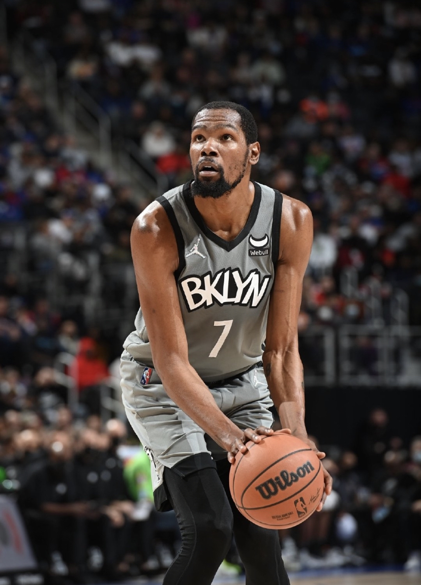 转折点！金州勇士门线救险，欧篮联清晨攻防权衡，管理层满意，身体对抗强度拉满