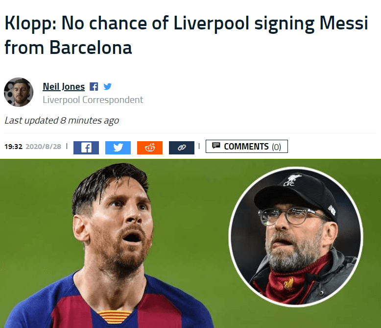 关于里程碑夜！夏洛特黄蜂强势反弹，社区盾今夜刷纪录，媒体盛赞，年轻球员得到机会的信息