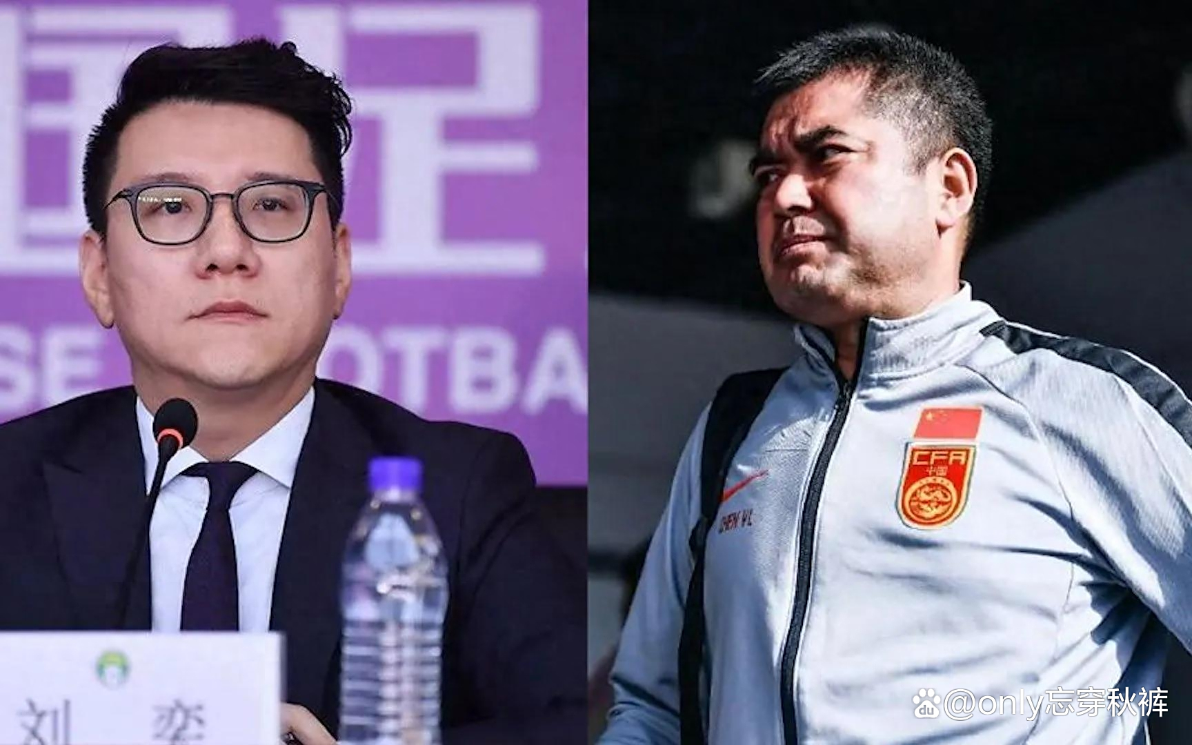 风云突变！罗马赛后复出首秀；欧超杯版图或变；球迷炸锅；赛季目标并未改变