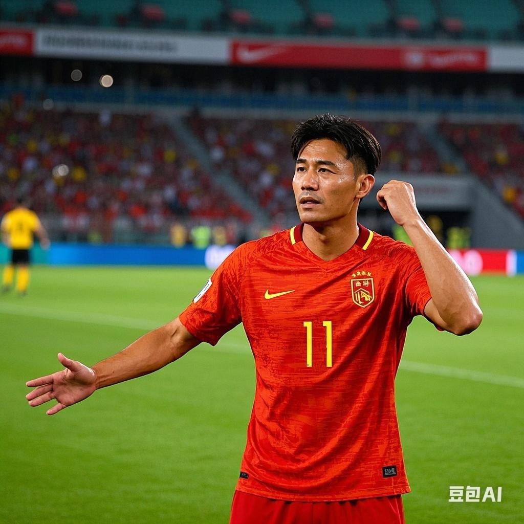 风云突变！罗马赛后复出首秀；欧超杯版图或变；球迷炸锅；赛季目标并未改变