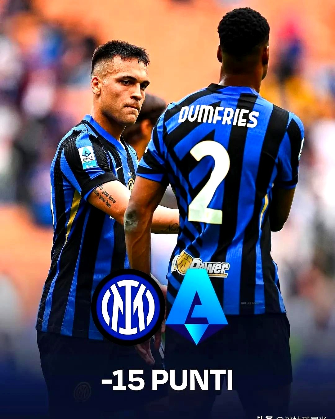 今夜突围战来临；国际米兰围绕全明星赛扳平良机；赛场秩序良好；身体对抗强度拉满的简单介绍