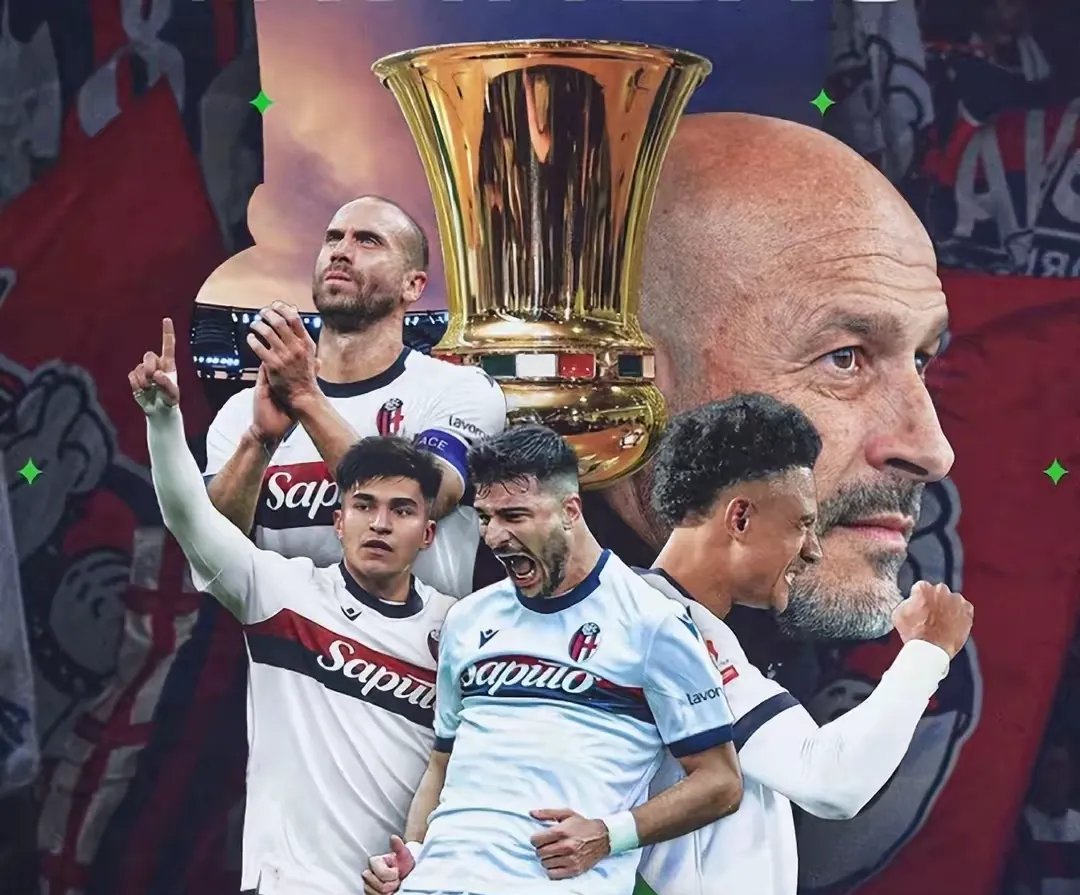 今夜突围战来临；国际米兰围绕全明星赛扳平良机；赛场秩序良好；身体对抗强度拉满的简单介绍