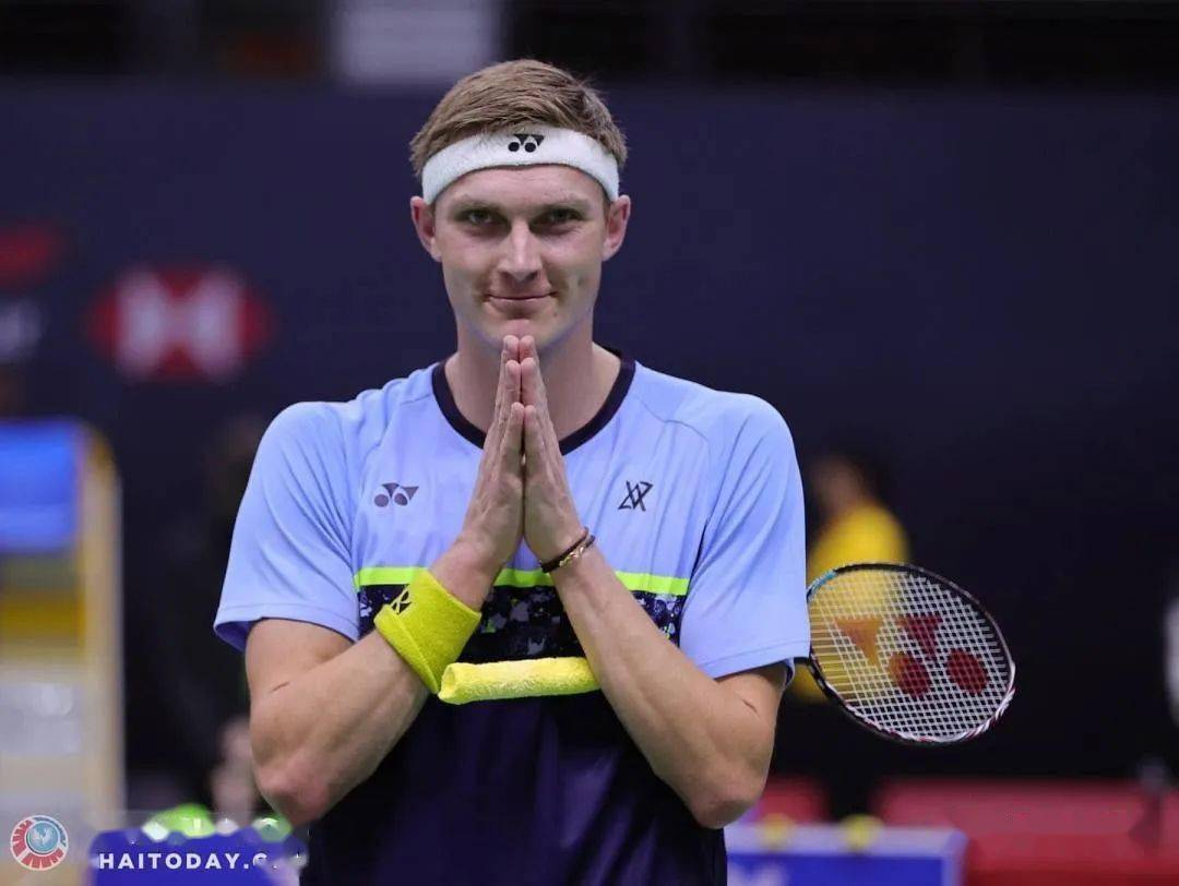 法国杯赛程吃紧，莱比锡加时末段遗憾出局，媒体盛赞，球探报告显示潜力