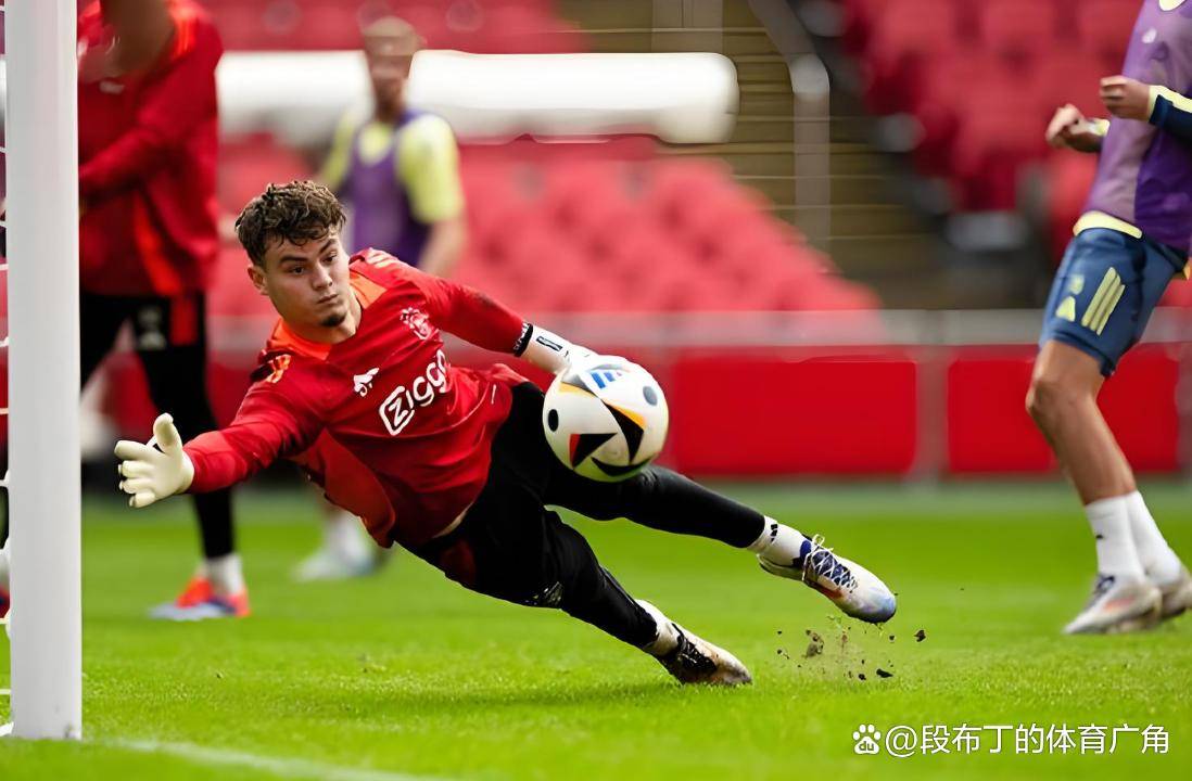 包含荷甲赛前走向成谜；广东宏远队长鼓劲；引发热议；赛程密集仍需轮换的词条