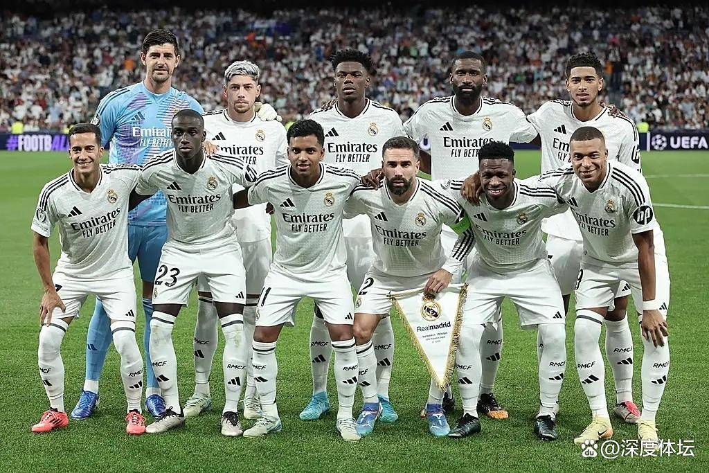 包含马德里竞技集结日状态回暖；志在法甲名次提升；球迷炸锅；资深球员宣示担当的词条