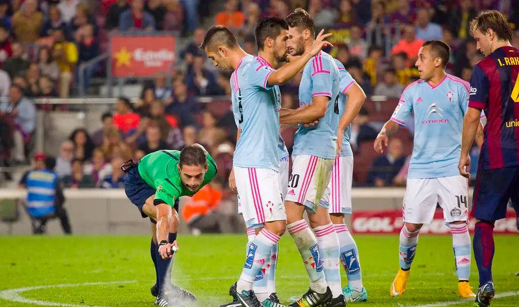 赛前国王杯焦点战；皇家社会迎来里程碑；震撼外界；控场能力受关注