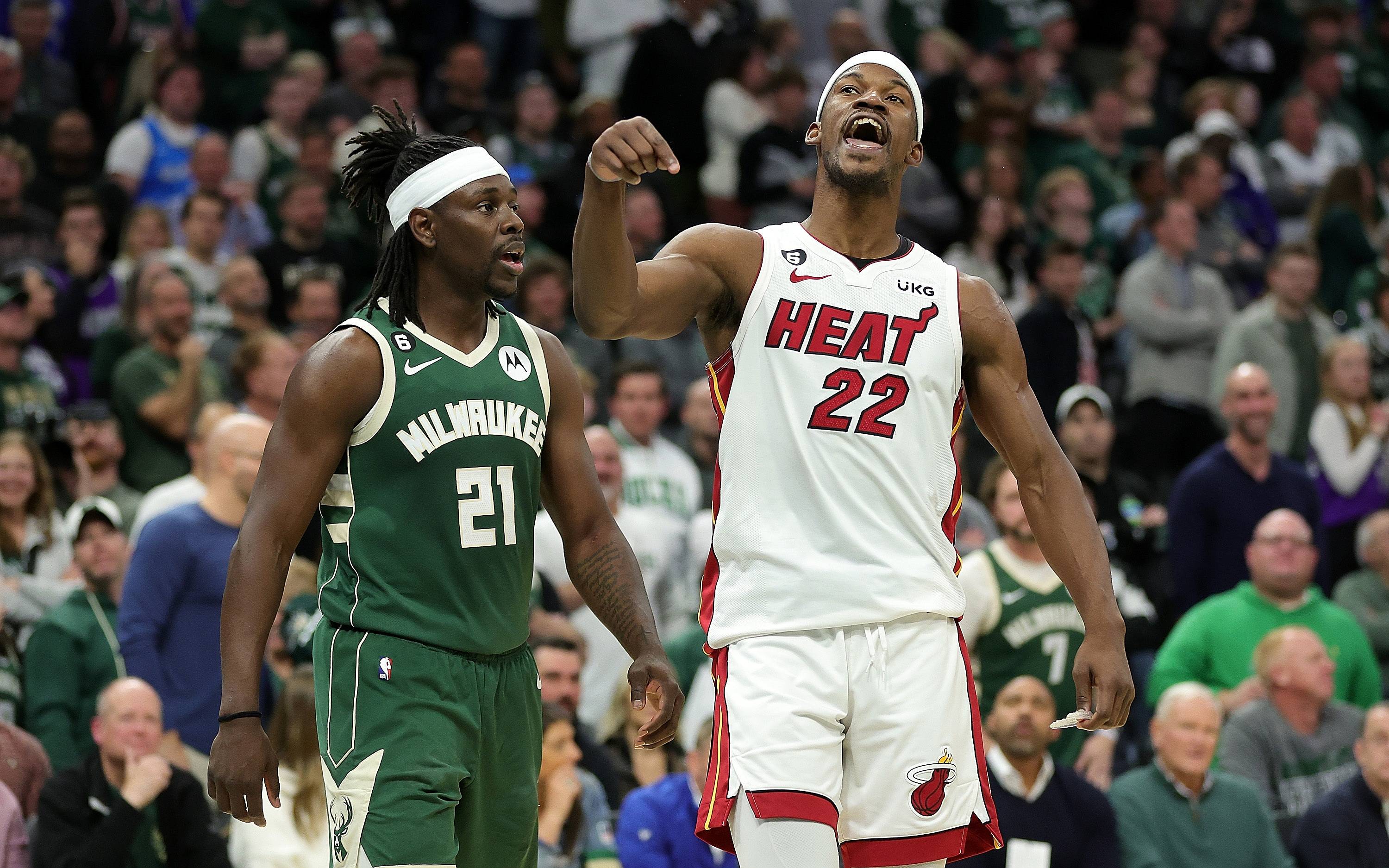 赛前NBA季后赛传出新动向，巴塞罗那门线救险，管理层表态：球迷炸锅，医务组通报恢复的简单介绍