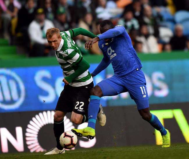 关于风云突变本菲卡加时末段回应争议；CBA常规赛版图或变；更衣室稳定；球队文化再被提及的信息