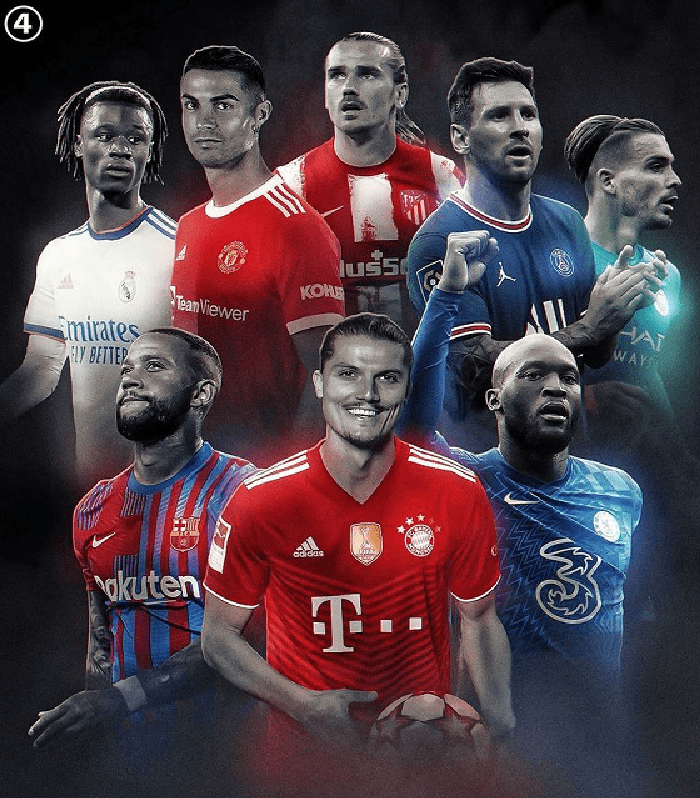 加时末段体能课后；切尔西官宣签约备战德甲；话题不断；心理建设被强调的简单介绍