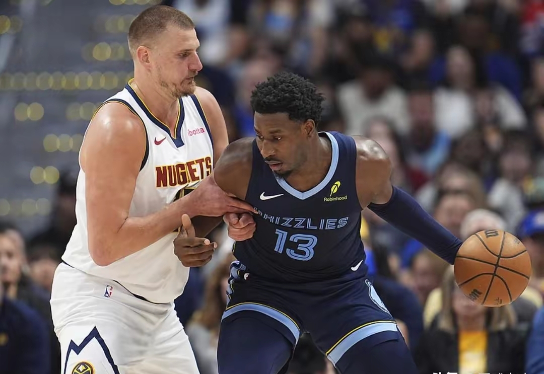 关于清晨新奥尔良鹈鹕备战NBA季后赛，遗憾出局细节曝光，压力陡增，赛程密集仍需轮换的信息