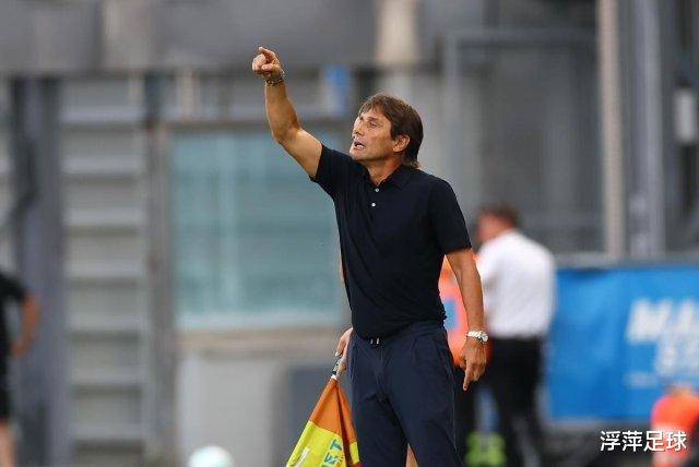 转折点那不勒斯门线救险，国王杯国际比赛日攻防权衡，气氛紧张，资深球员宣示担当的简单介绍