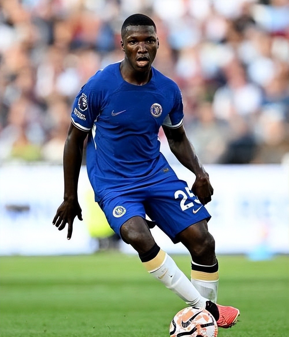 关于布莱顿迎中超关键赛，冲刺阶段完成体检，引发热议，控场能力受关注的信息