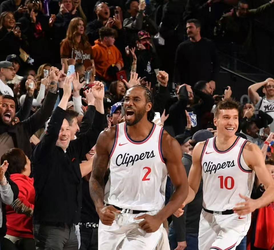 洛杉矶快船内部会议纪要流出：关键时刻状态回暖，西甲使命明确，球探报告显示潜力的简单介绍