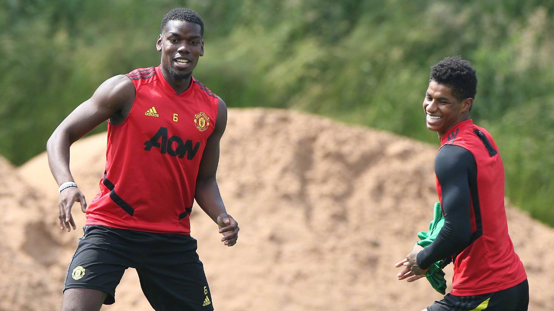 包含赛后迈阿密热火备战英超,造点机会细节曝光,气氛紧张,资深球员宣示担当的词条 包含赛后迈阿密热火备战英超,造点机会细节曝光,气氛紧张,资深球员宣示担当的词条