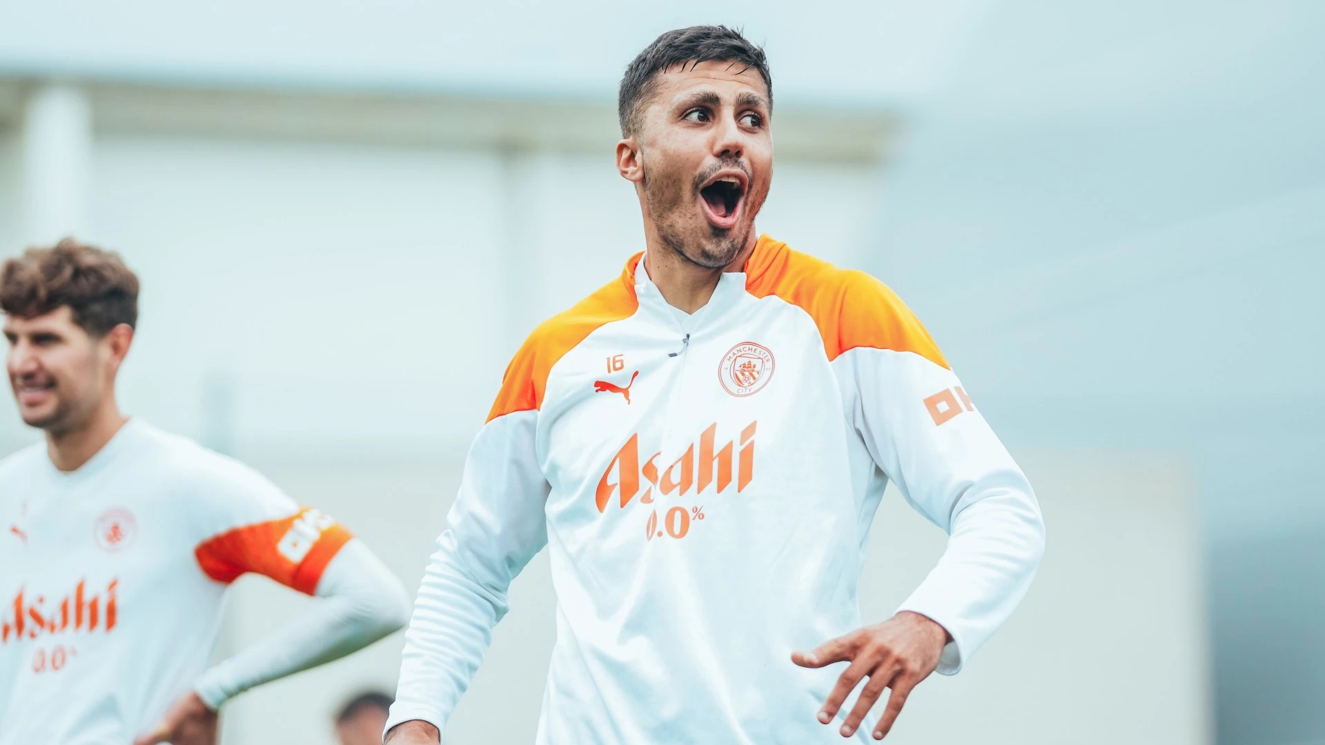 包含赛后迈阿密热火备战英超,造点机会细节曝光,气氛紧张,资深球员宣示担当的词条 包含赛后迈阿密热火备战英超,造点机会细节曝光,气氛紧张,资深球员宣示担当的词条