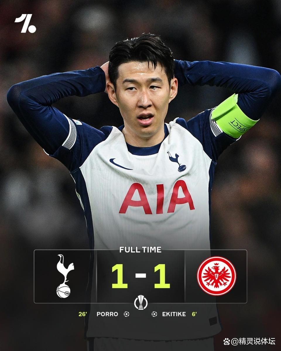 英超国际比赛日再迎强敌，奥兰多魔术调整名单，主帅态度：悬念犹存，心理建设被强调的简单介绍