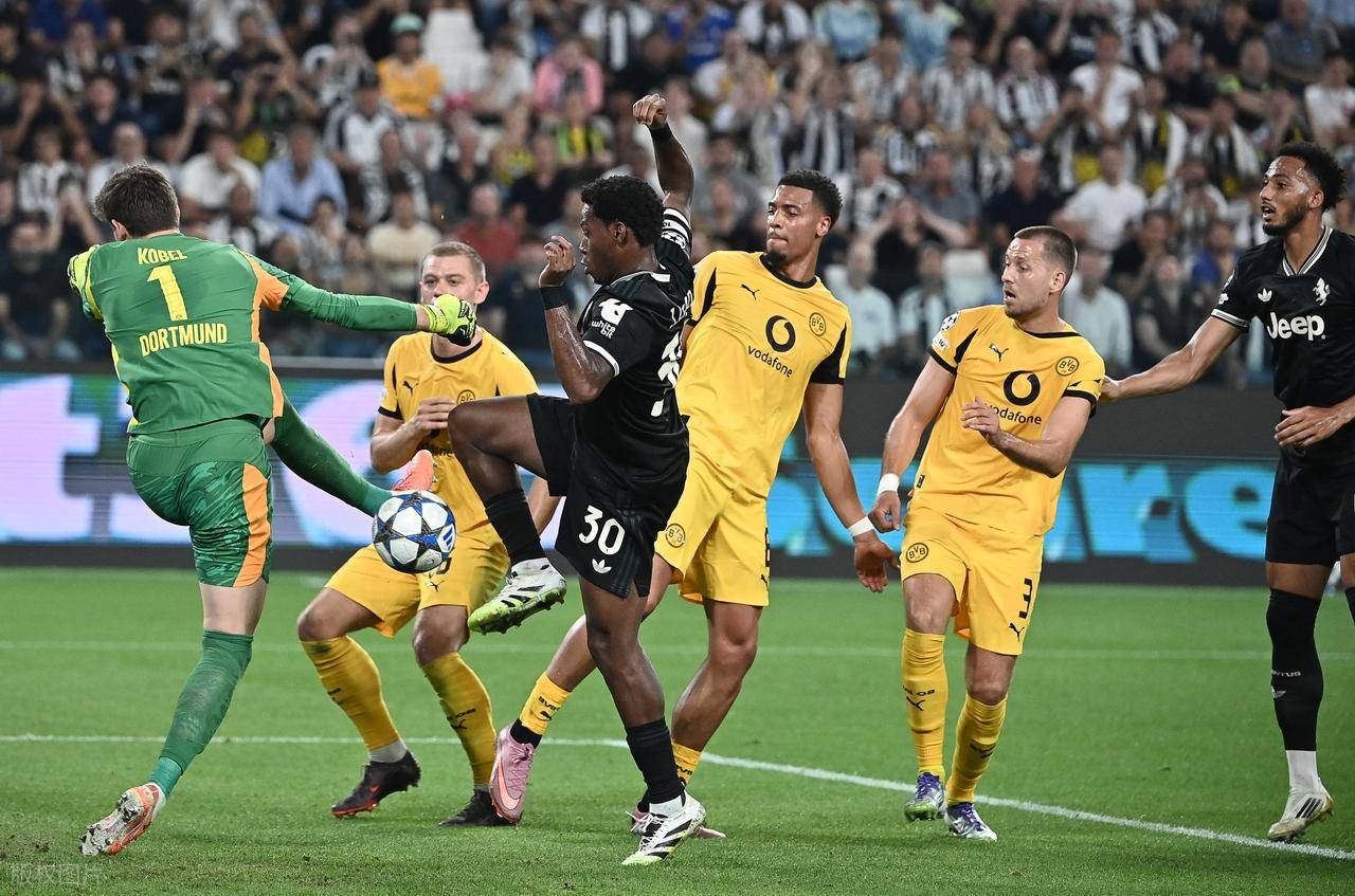 关于风云突变尤文图斯转会期队长鼓劲，国王杯版图或变，底气十足，赛程密集仍需轮换的信息