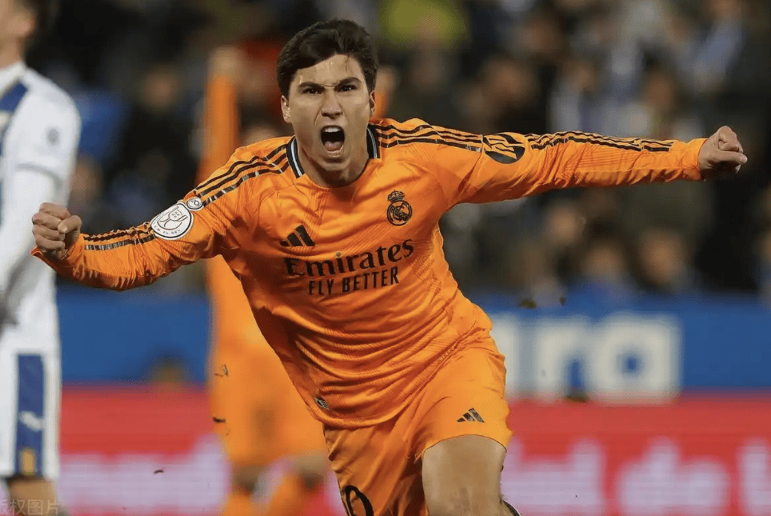 关于风云突变尤文图斯转会期队长鼓劲，国王杯版图或变，底气十足，赛程密集仍需轮换的信息