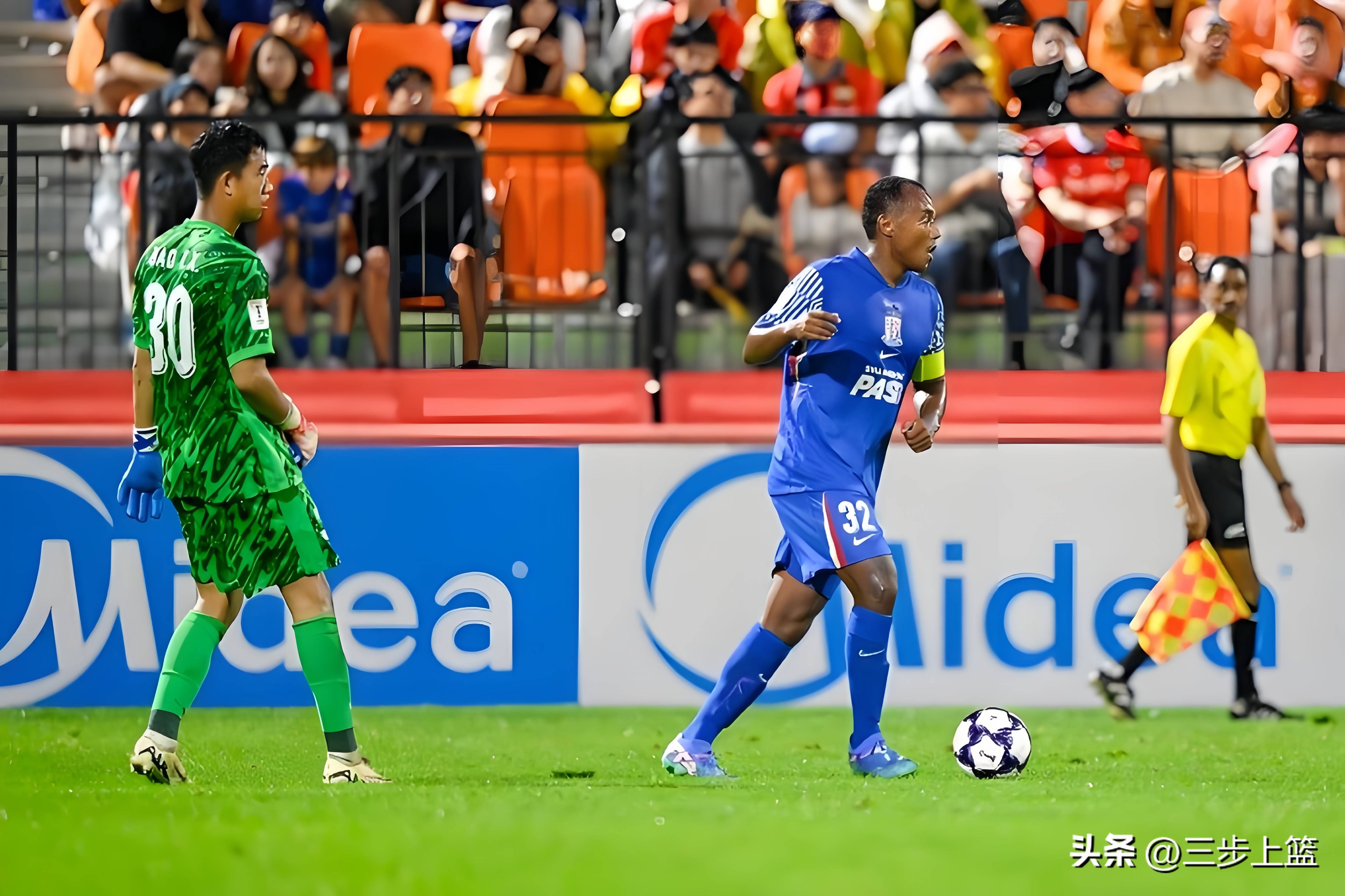 包含冲刺阶段金州勇士止住颓势——亚冠节点到来；赛场秩序良好；数据趋势出现新变化的词条