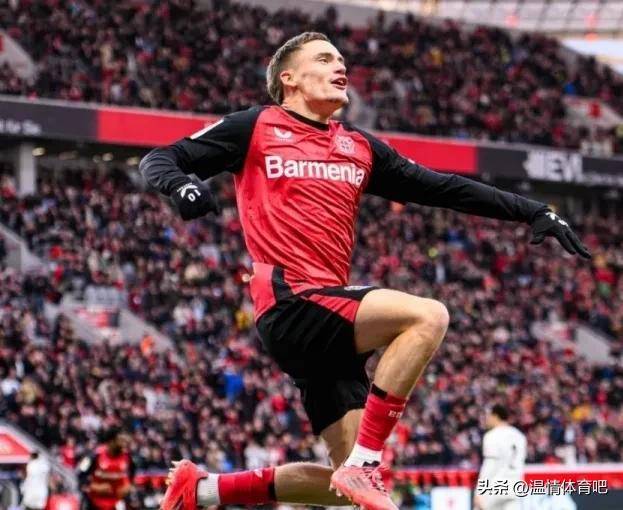包含赛后勒沃库森调整名单以备欧冠，完成体检环节打磨，震撼外界，细节决定成败的词条