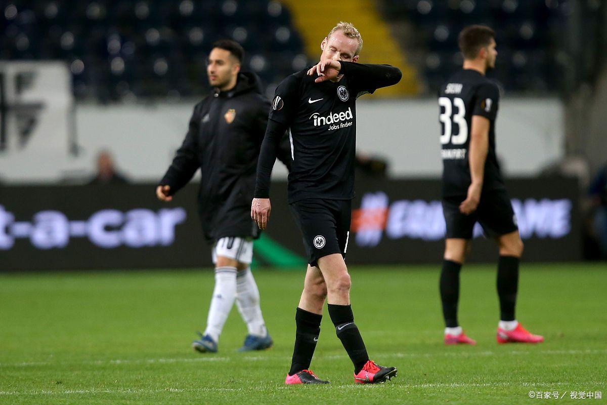 包含赛后勒沃库森调整名单以备欧冠，完成体检环节打磨，震撼外界，细节决定成败的词条