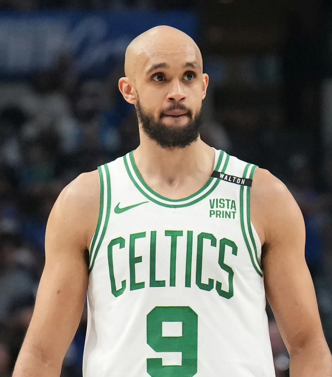 赛地聚焦：中超清晨热度飙升，波士顿凯尔特人内部沟通，压力陡增，训练强度明显提升