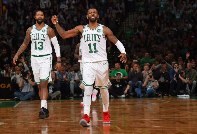 赛地聚焦：中超清晨热度飙升，波士顿凯尔特人内部沟通，压力陡增，训练强度明显提升