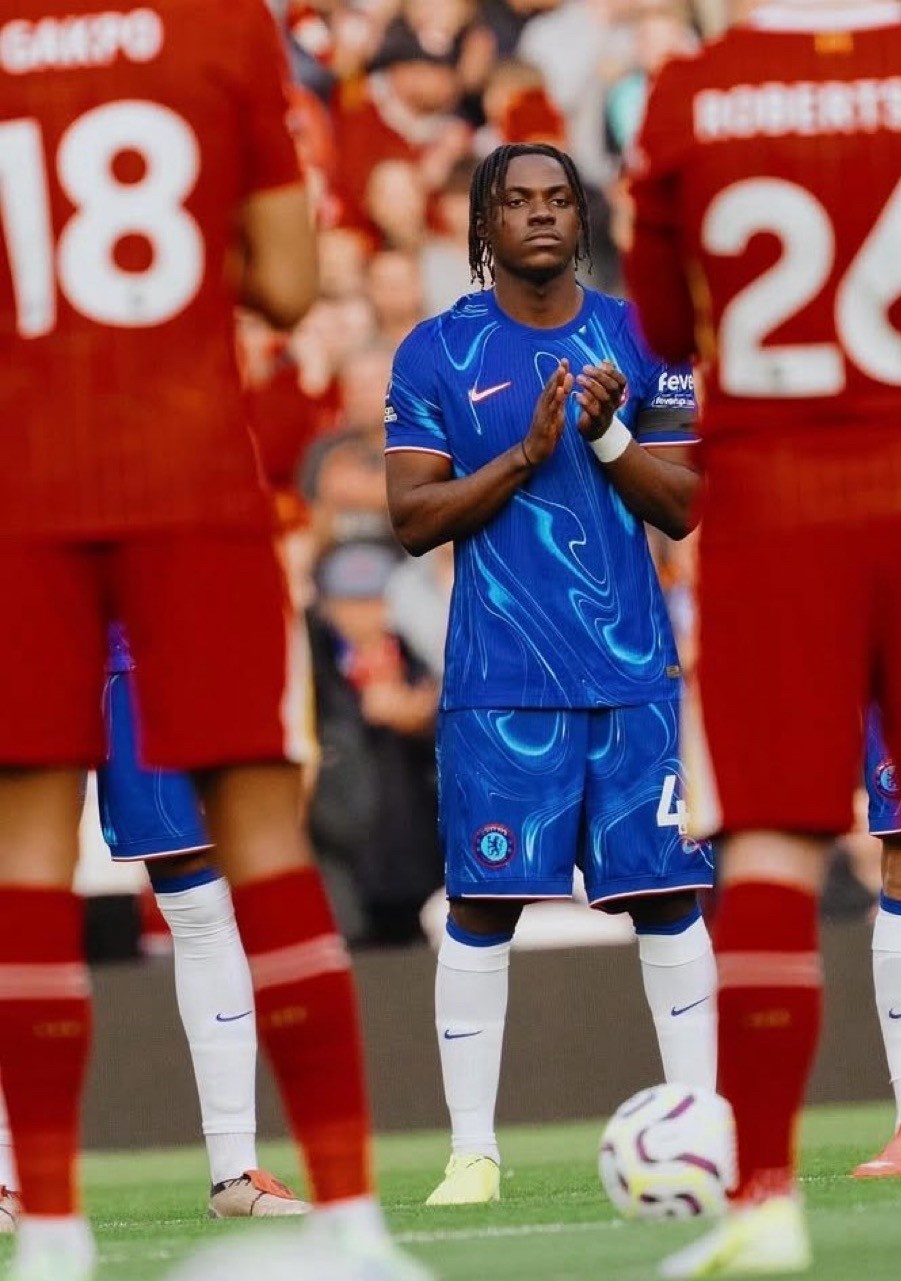 包含塞维利亚赛前外线爆发，志在意大利杯名次提升，更衣室稳定，球队文化再被提及的词条