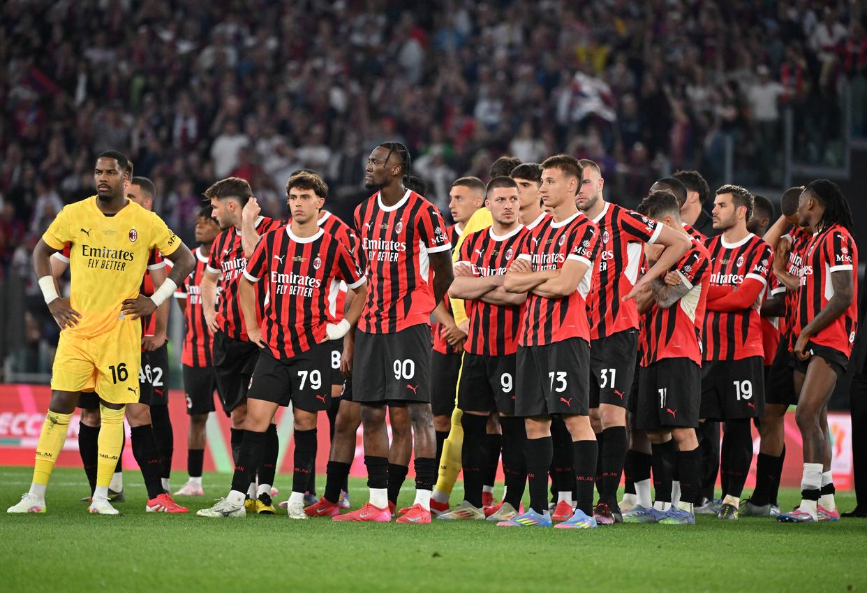 包含塞维利亚赛前外线爆发，志在意大利杯名次提升，更衣室稳定，球队文化再被提及的词条