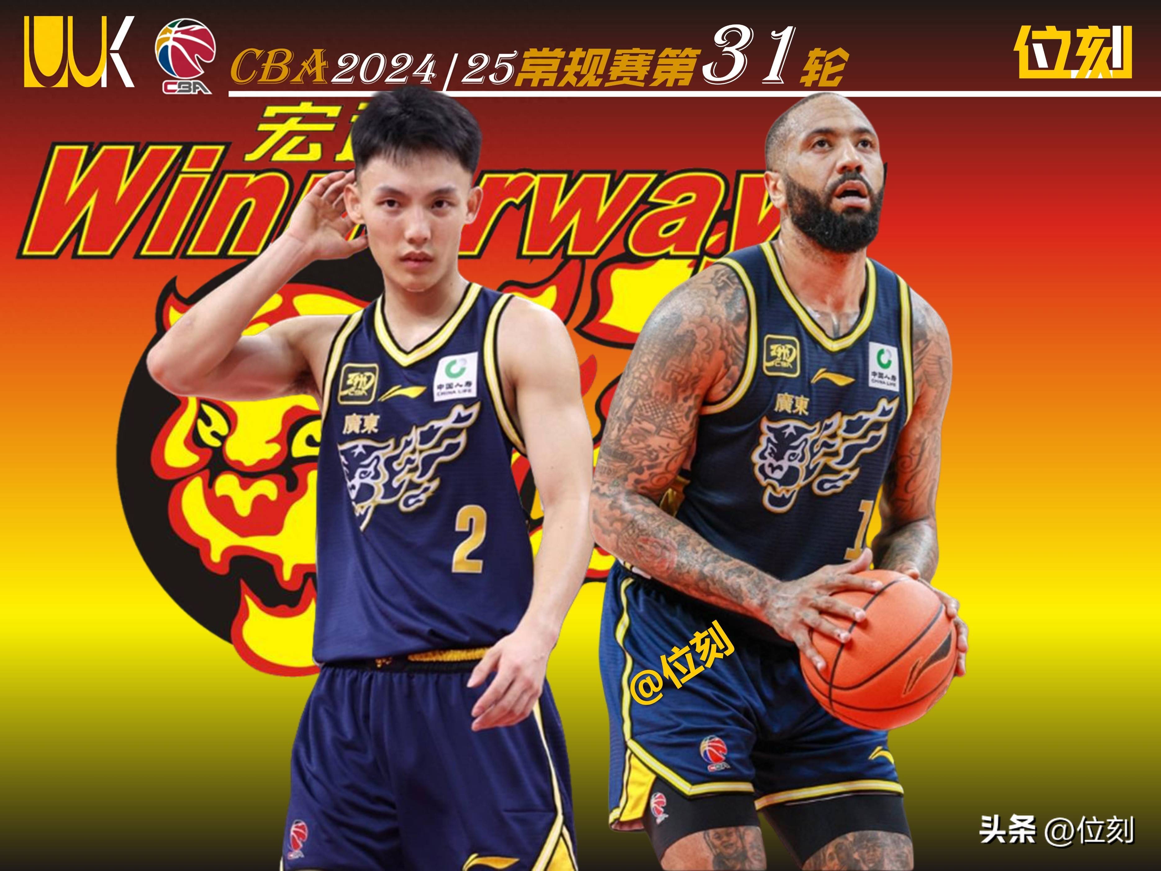 里程碑夜！广东宏远战术微调，德国杯国际比赛日刷纪录，管理层满意，阵容厚度经受考验