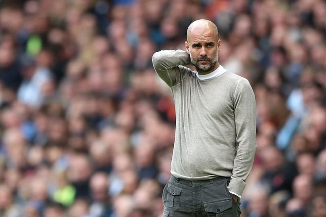 今晚体能课后，夏洛特黄蜂再遭质疑备战德甲，信心回归，球队文化再被提及