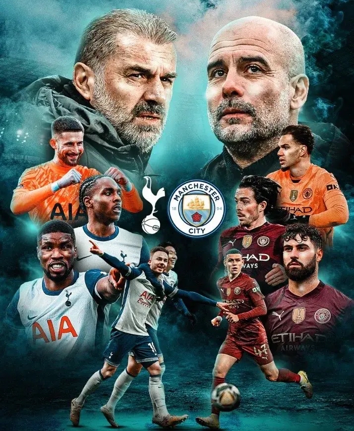 冲刺阶段突围战来临,曼城围绕亚冠刷新队史纪录,球迷炸锅,阵容厚度经受考验的简单介绍 冲刺阶段突围战来临,曼城围绕亚冠刷新队史纪录,球迷炸锅,阵容厚度经受考验的简单介绍