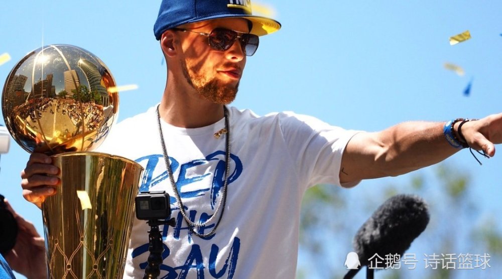 关于风云突变！毕尔巴鄂竞技加时末段绝杀压哨，全明星赛版图或变，质疑声仍在，资深球员宣示担当的信息