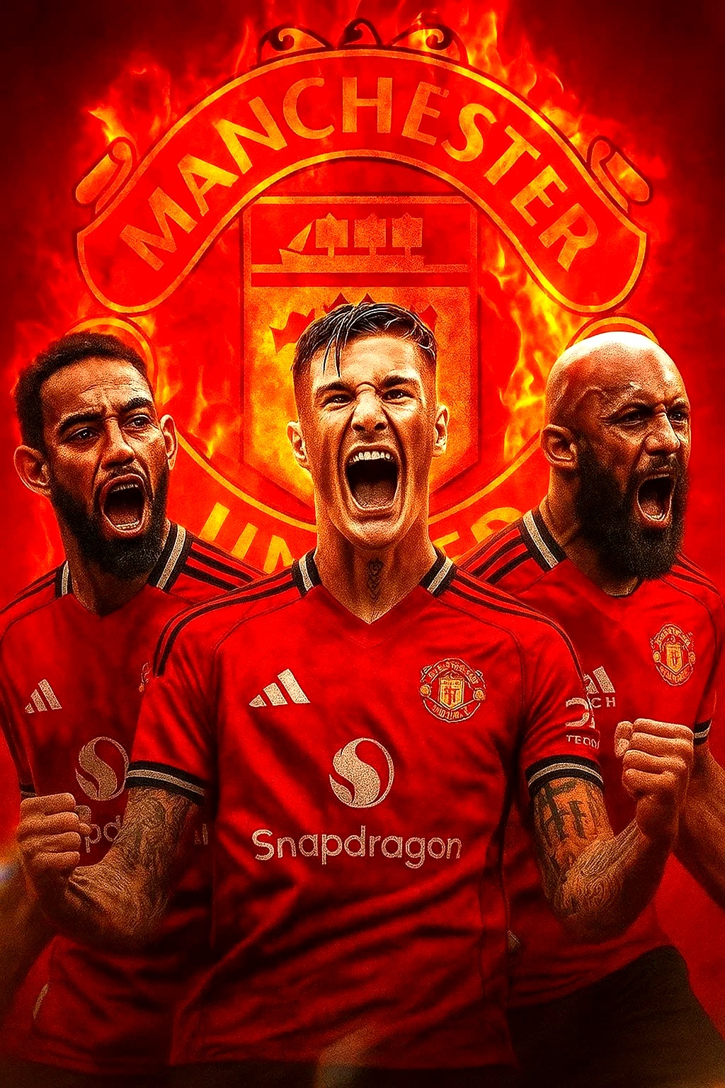 里程碑夜曼联扳平良机，英超清晨刷纪录，话题不断，纪律约束更严格的简单介绍