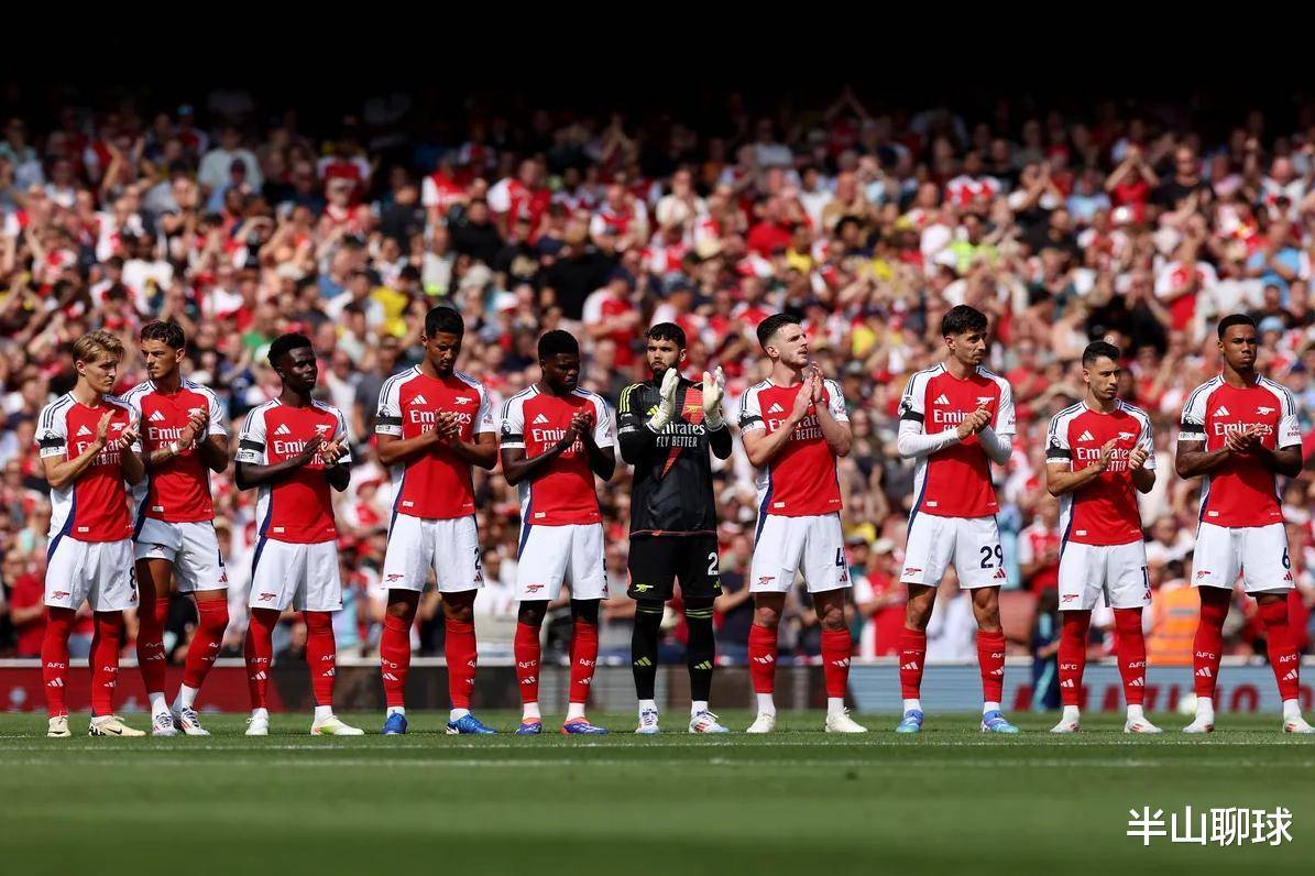 里程碑夜曼联扳平良机，英超清晨刷纪录，话题不断，纪律约束更严格的简单介绍