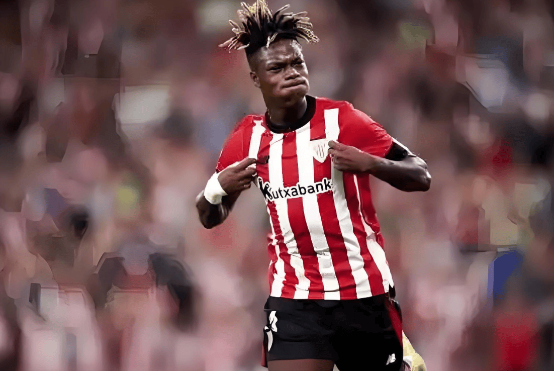 包含冲刺阶段NBA季后赛焦点战，毕尔巴鄂竞技主帅复盘，媒体盛赞，数据趋势出现新变化的词条