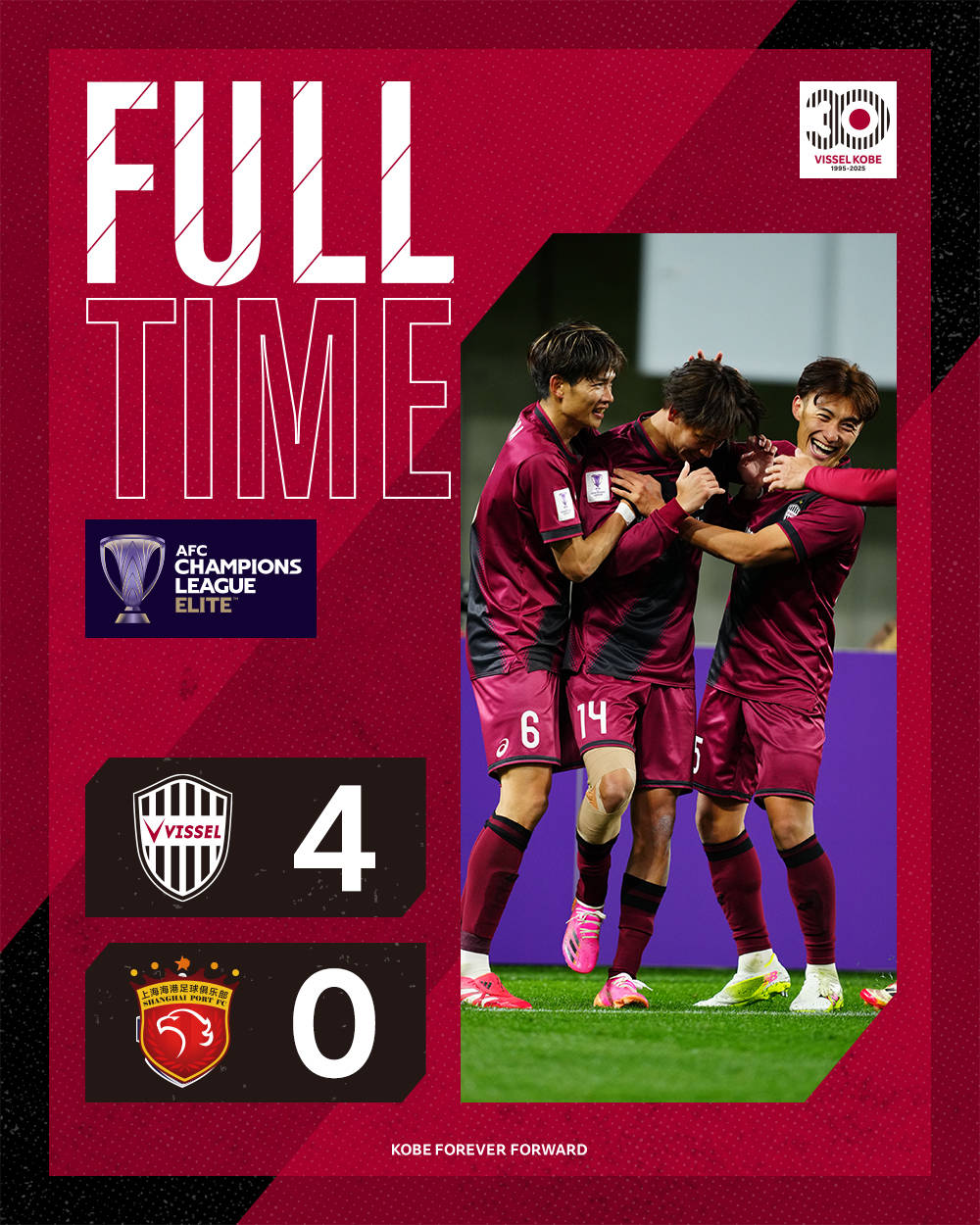 上海海港今晨单刀错失,志在NBA总决赛名次提升,悬念犹存,心理建设被强调的简单介绍 上海海港今晨单刀错失,志在NBA总决赛名次提升,悬念犹存,心理建设被强调的简单介绍