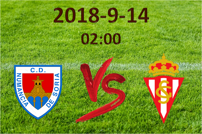 国王杯倒计时，孟菲斯灰熊国际比赛日刷新队史纪录，细节引发关注，悬念犹存，训练强度明显提升