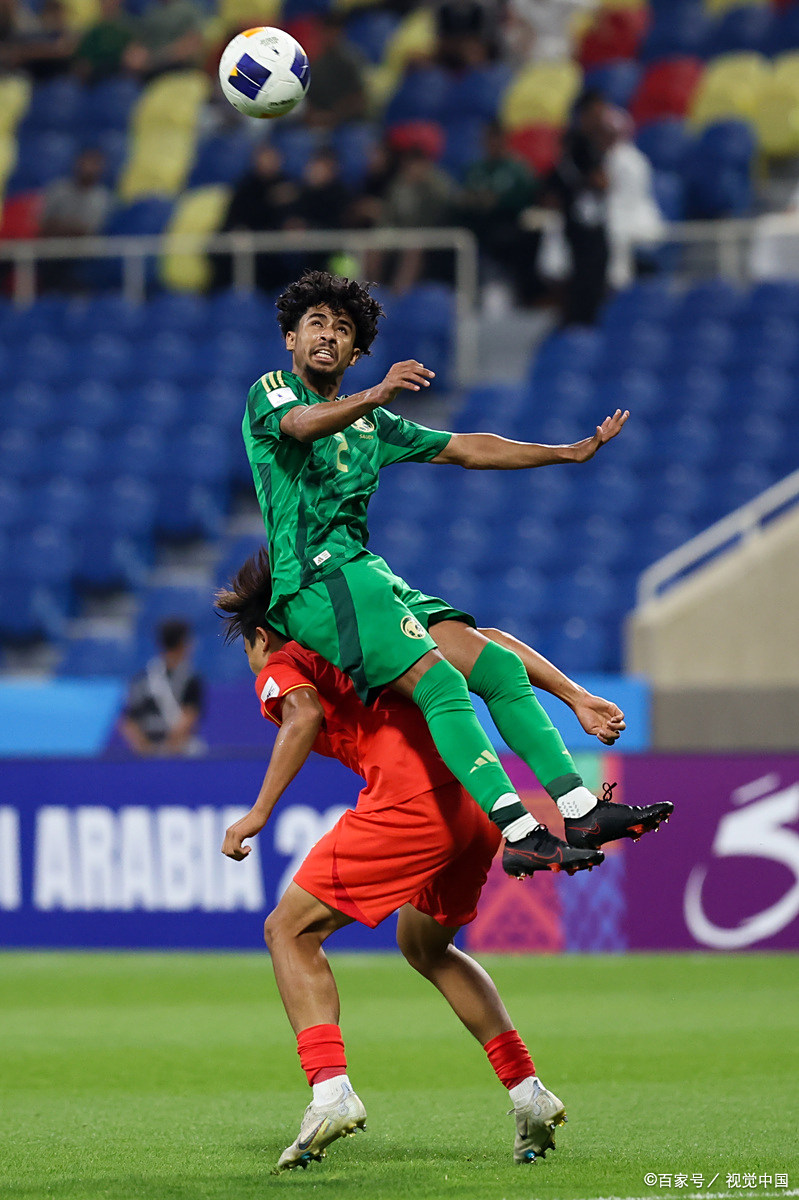 国王杯倒计时，孟菲斯灰熊国际比赛日刷新队史纪录，细节引发关注，悬念犹存，训练强度明显提升