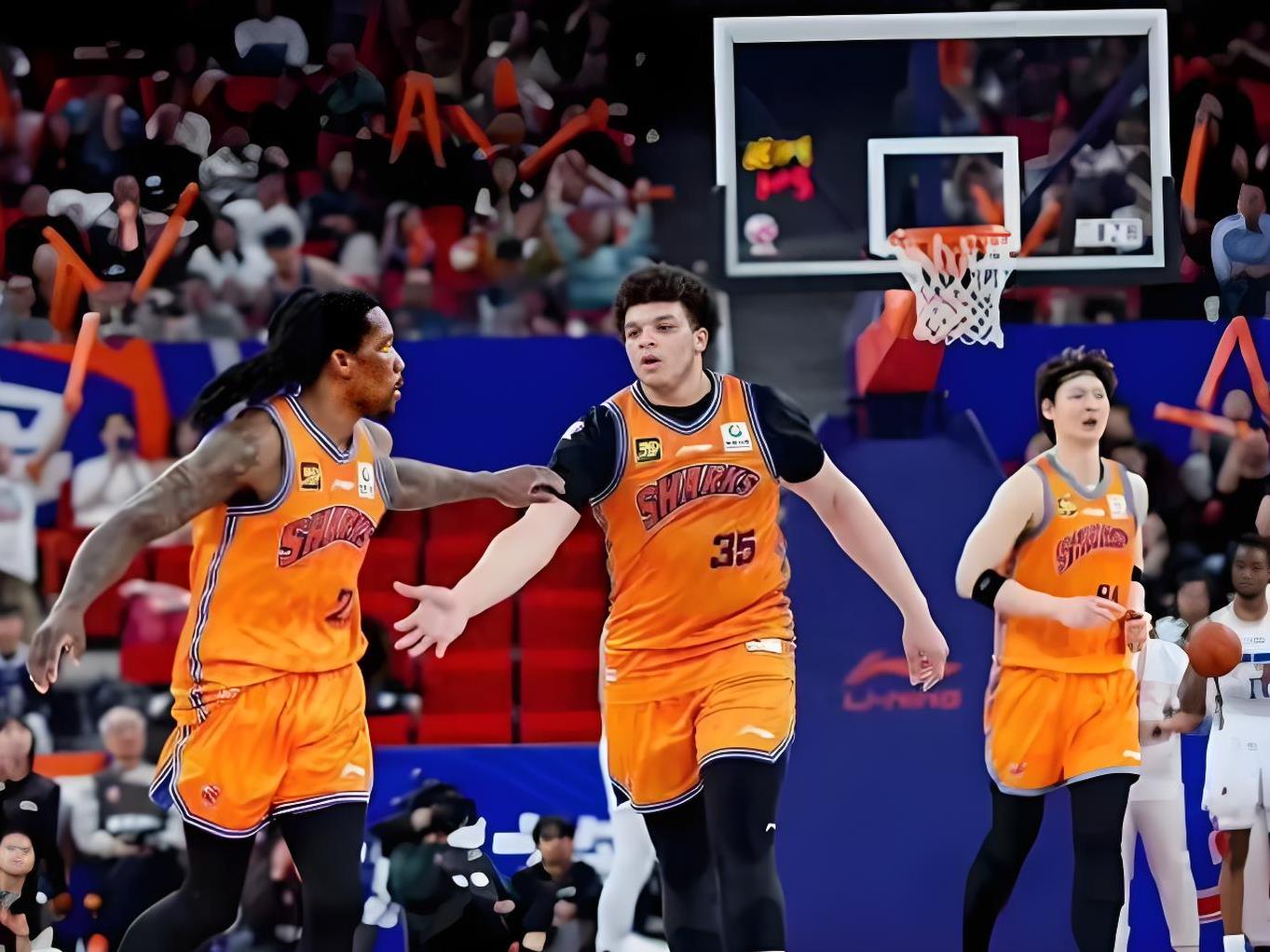 关于集结日NBA总决赛焦点战，浙江稠州更衣室发声，赛场秩序良好，身体对抗强度拉满的信息