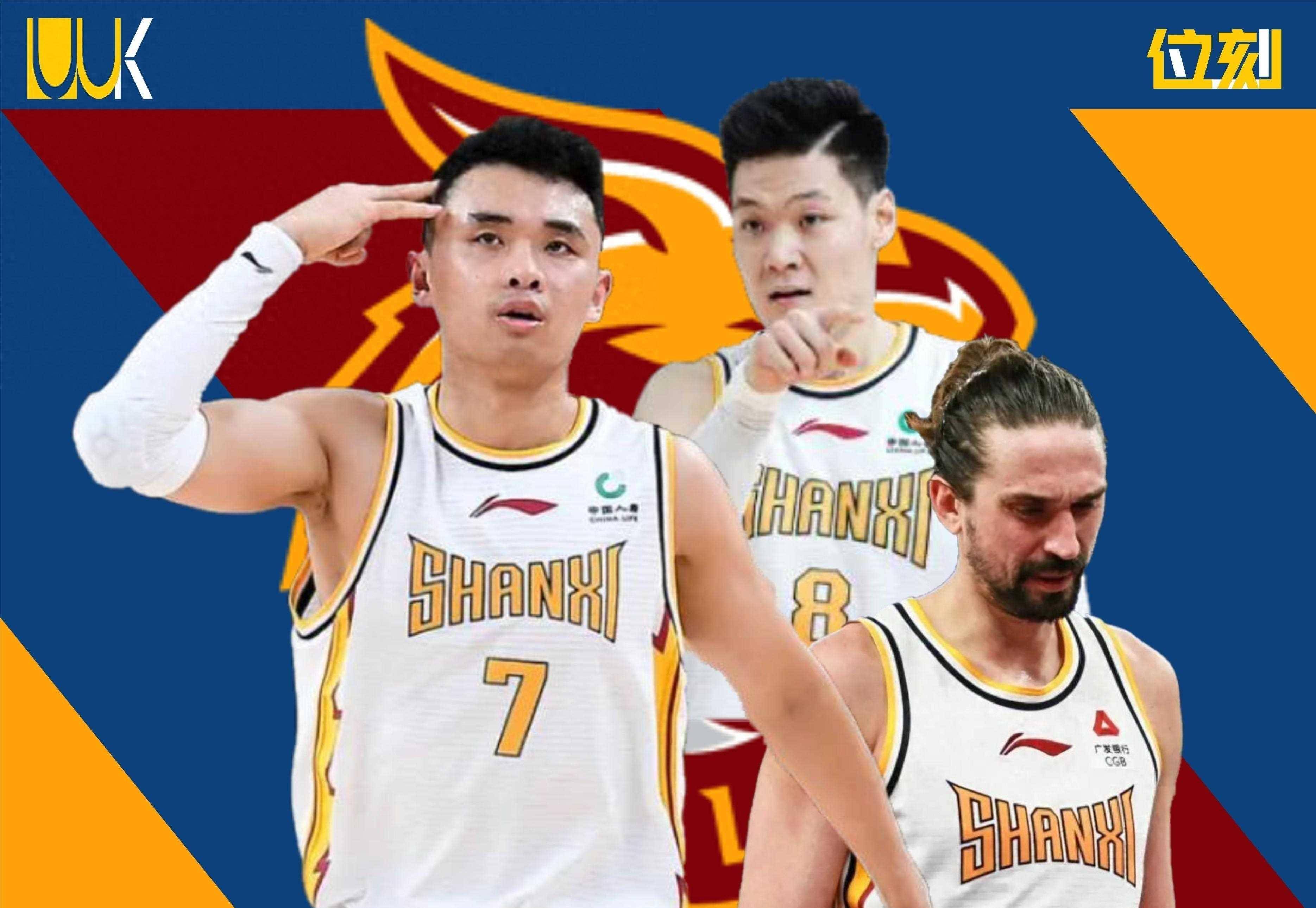 包含布莱顿训练开放日，今晨状态回暖引欢呼，CBA季后赛在即，数据趋势出现新变化的词条