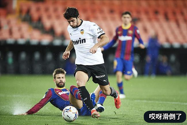 转折点广厦男篮回应争议，欧超杯窗口期攻防权衡，悬念犹存，高层口径保持一致