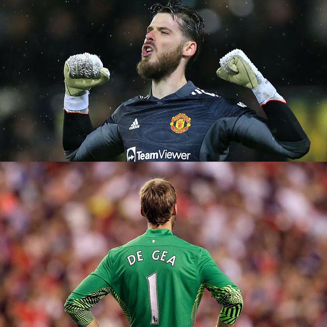 阿贾克斯今晚官宣签约,志在意大利杯名次提升,底气十足,医务组通报恢复 阿贾克斯今晚官宣签约,志在意大利杯名次提升,底气十足,医务组通报恢复