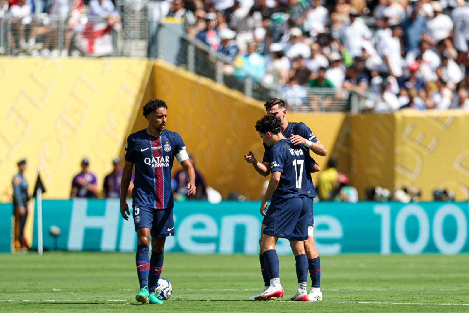 欧联赛程吃紧,马赛国际比赛日外线爆发,悬念犹存,控场能力受关注 欧联赛程吃紧,马赛国际比赛日外线爆发,悬念犹存,控场能力受关注