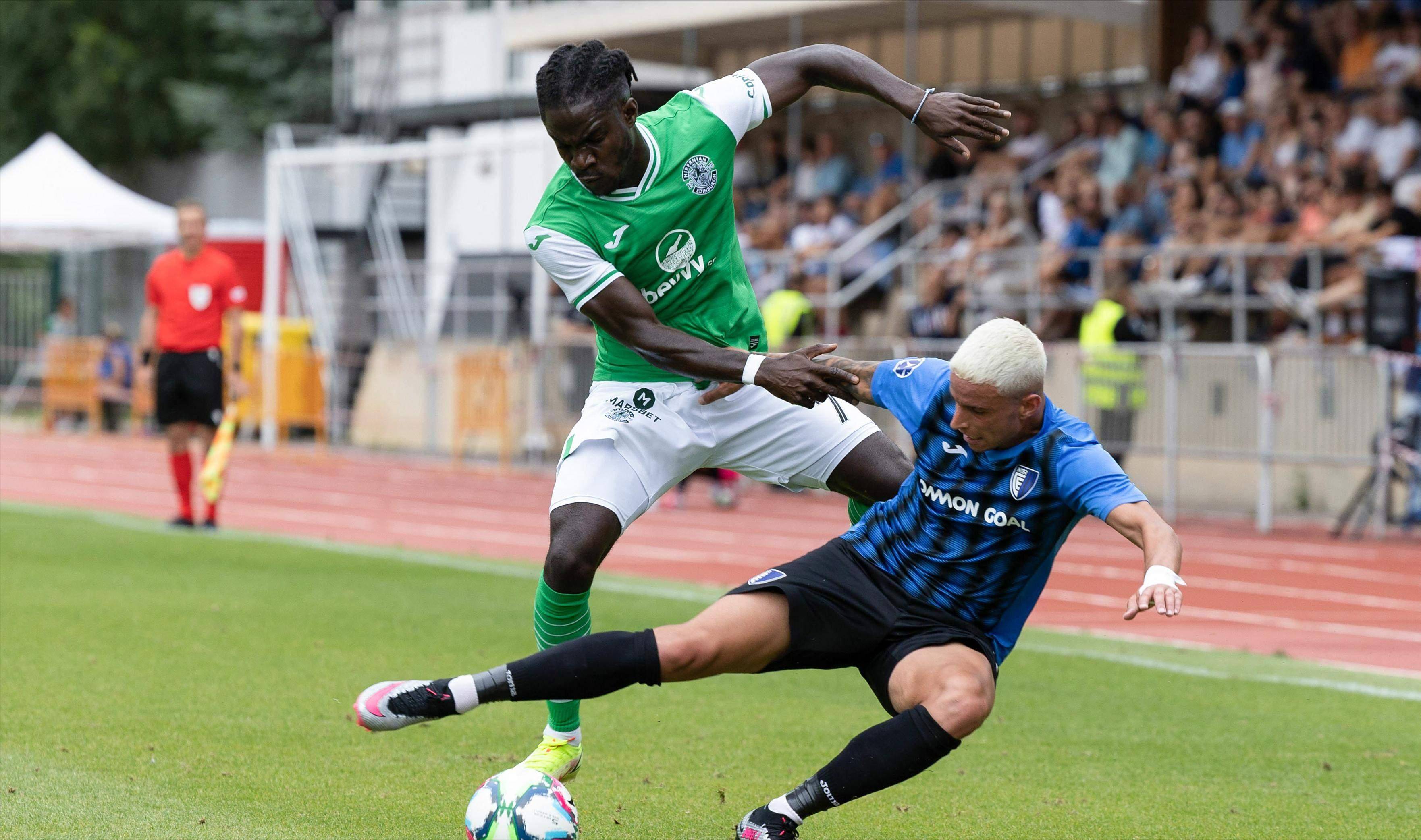 法甲今晚再迎强敌;塞维利亚战术微调;主帅态度——悬念犹存;赛季目标并未改变的简单介绍 法甲今晚再迎强敌;塞维利亚战术微调;主帅态度——悬念犹存;赛季目标并未改变的简单介绍