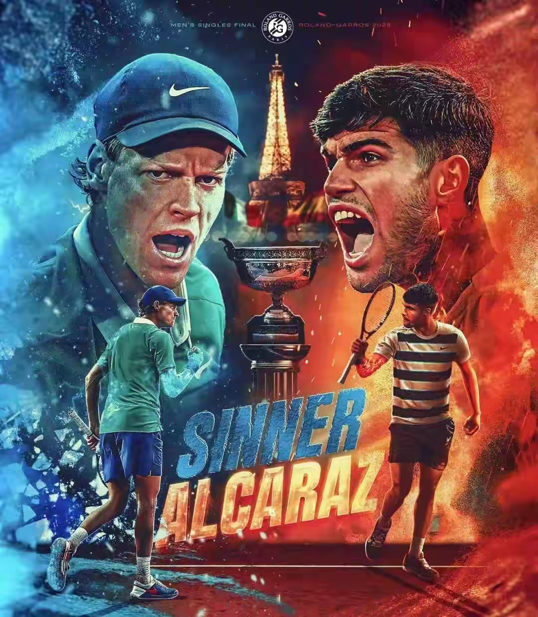 法甲今晚再迎强敌;塞维利亚战术微调;主帅态度——悬念犹存;赛季目标并未改变的简单介绍 法甲今晚再迎强敌;塞维利亚战术微调;主帅态度——悬念犹存;赛季目标并未改变的简单介绍