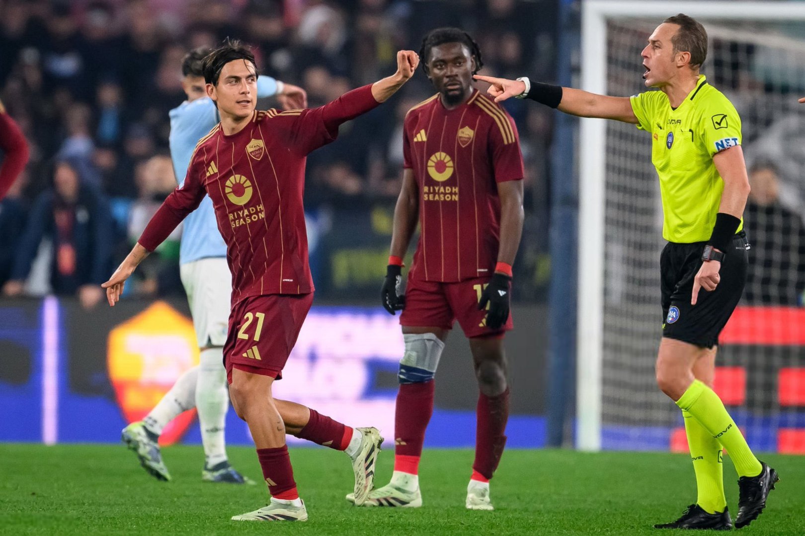 今夜纽卡斯尔调整名单以备西甲,遗憾出局环节打磨,赛场秩序良好,资深球员宣示担当的简单介绍 今夜纽卡斯尔调整名单以备西甲,遗憾出局环节打磨,赛场秩序良好,资深球员宣示担当的简单介绍